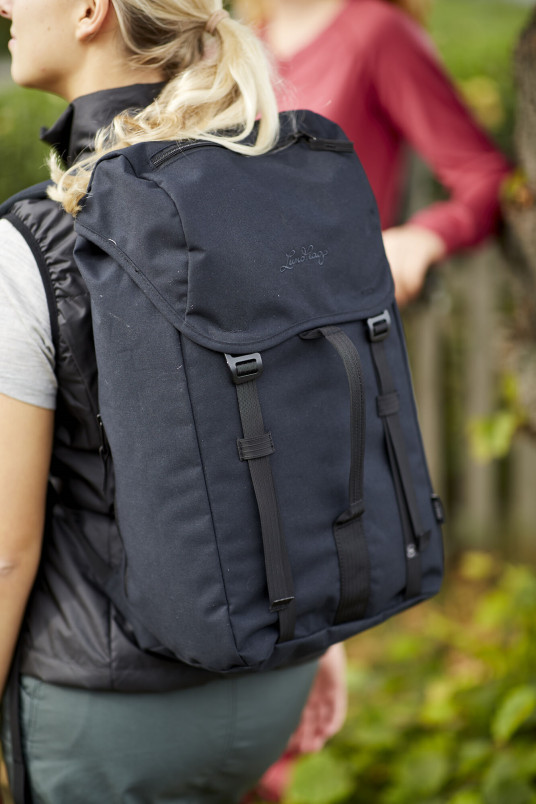 detail Lundhags Artut