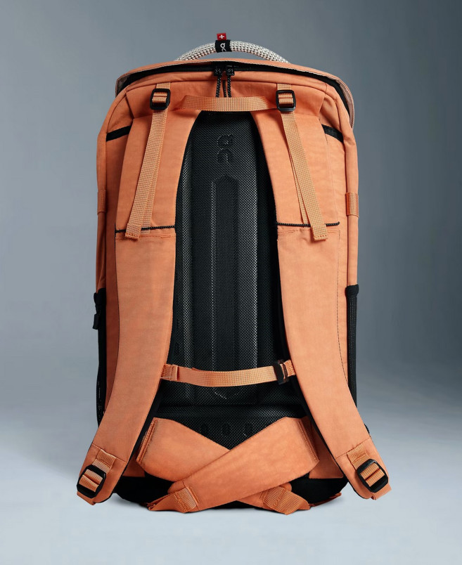 detail Unisex BATOHY ON Speed Pack 24L Elite