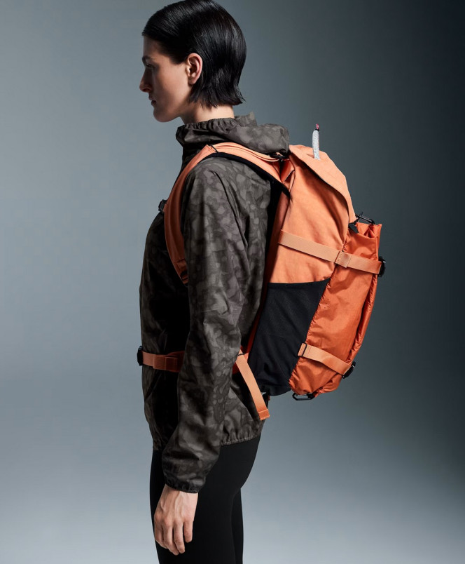 detail ON Speed Pack 24L Elite