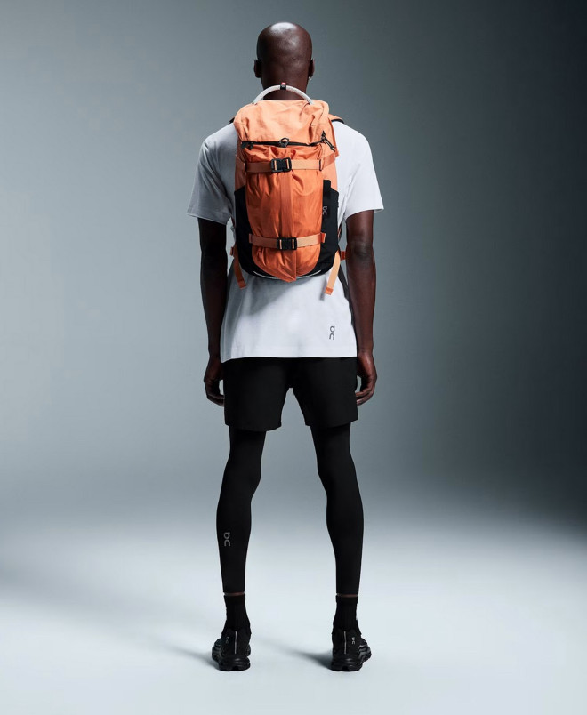 detail Unisex BATOHY ON Speed Pack 24L Elite