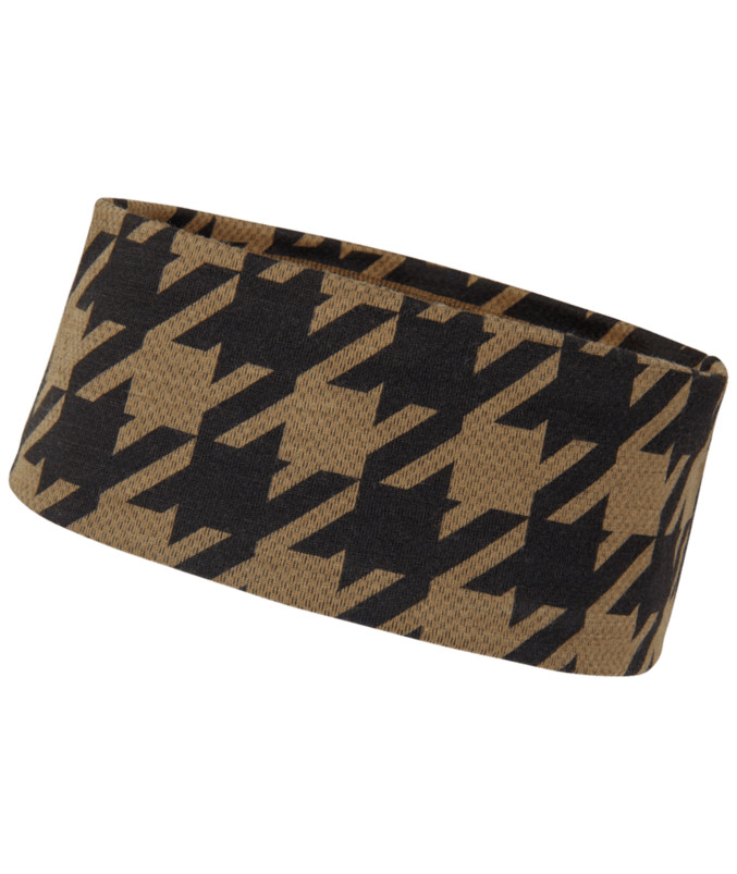 detail Unisex čelenka Helly Hansen HH LIFA MERINO HEADBAND