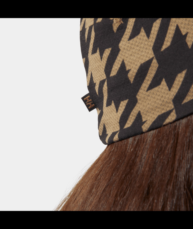 detail Helly Hansen HH LIFA MERINO BEANIE