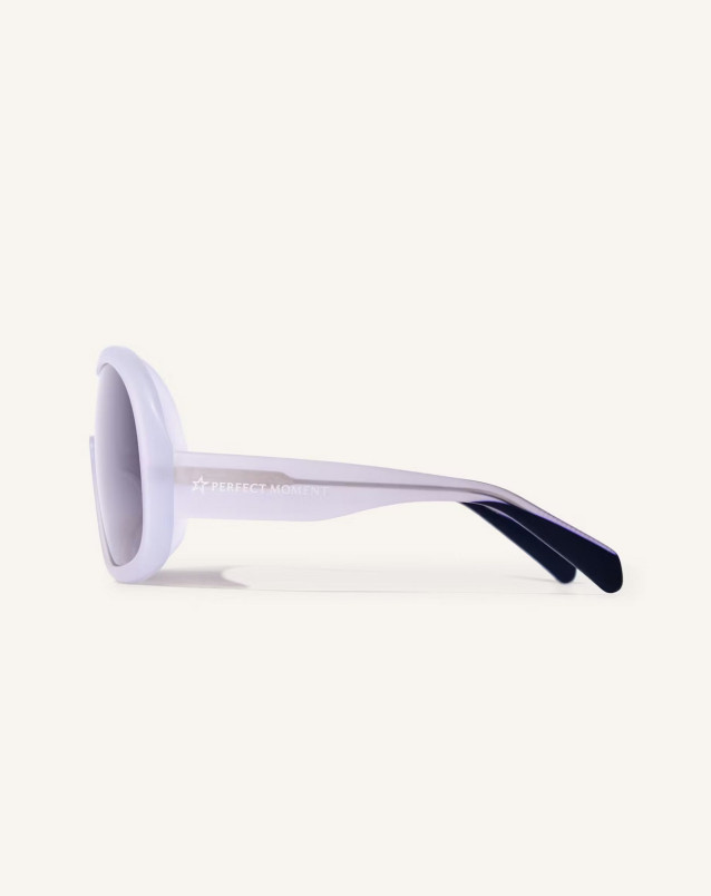 detail Perfect Moment racer