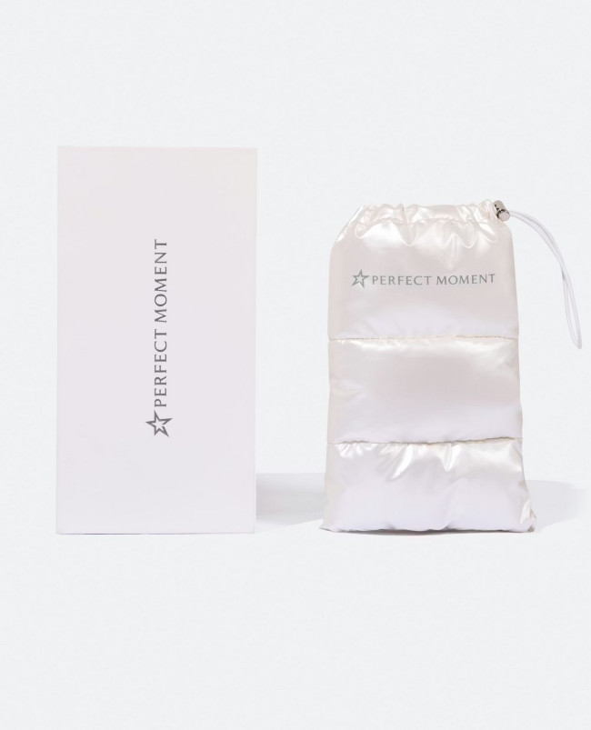 detail Perfect Moment racer