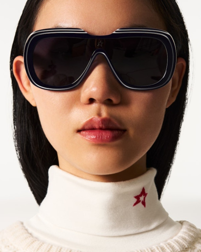 detail Perfect Moment freestyle