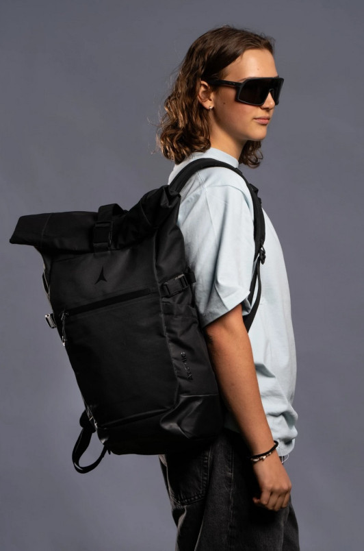 detail WORLD CUP FANS World Cup batoh Atomic DAYPACK