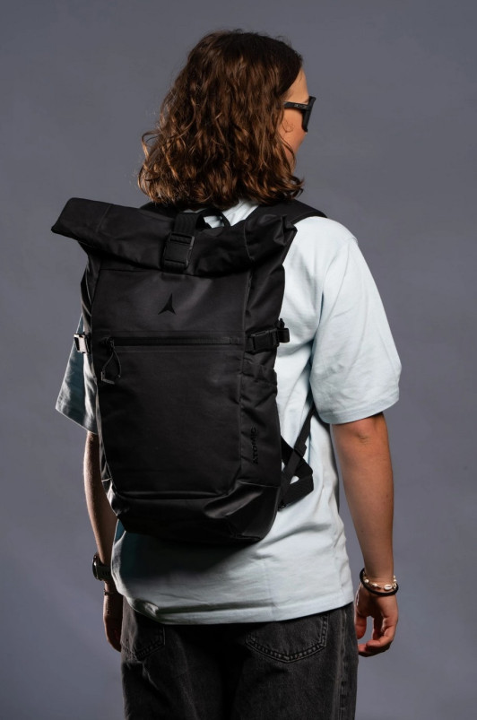 detail WORLD CUP FANS World Cup batoh Atomic DAYPACK