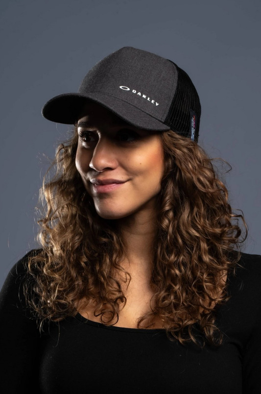 detail WORLD CUP FANS Oakley World Cup LABEL CHALTEN CAP