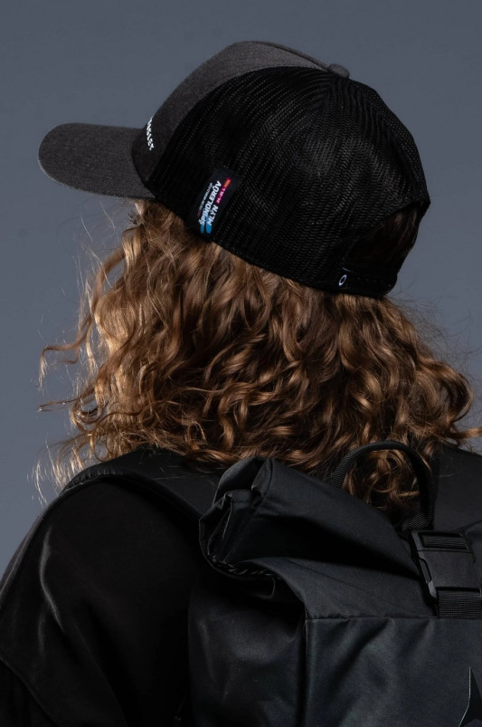 detail WORLD CUP FANS Oakley World Cup LABEL CHALTEN CAP