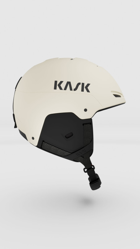 detail Kask Titano