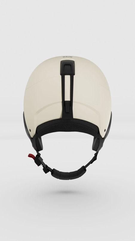 detail Unisex helma Kask Titano