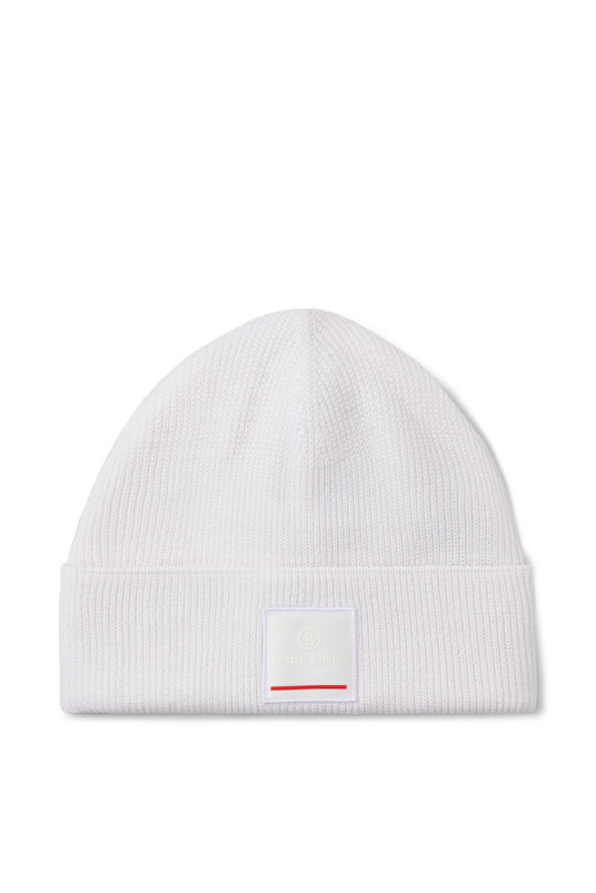 detail BOGNER FIRE+ICE TAREK