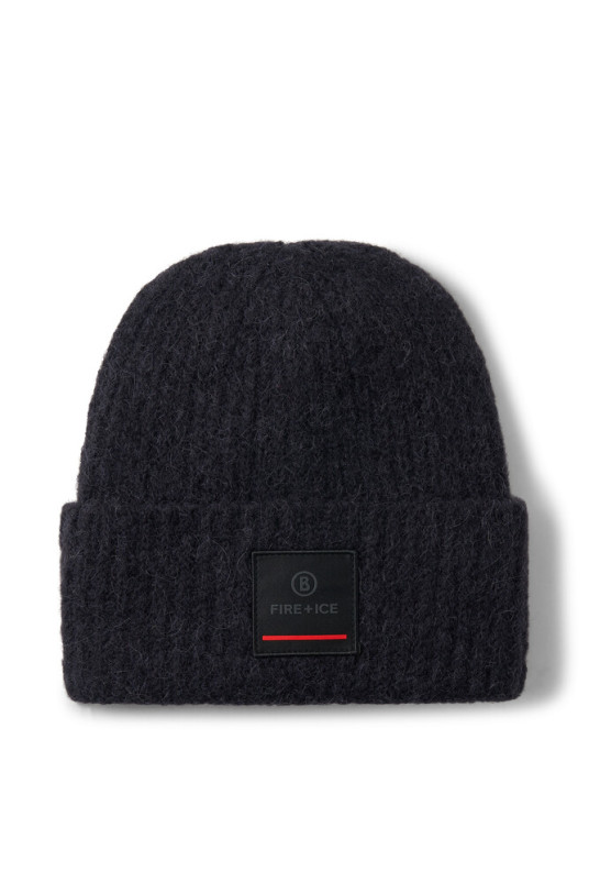 detail BOGNER FIRE+ICE TUANA