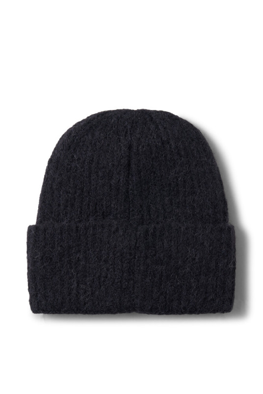 detail BOGNER FIRE+ICE TUANA