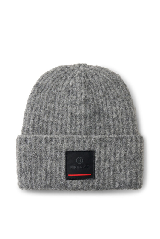 detail BOGNER FIRE+ICE TUANA