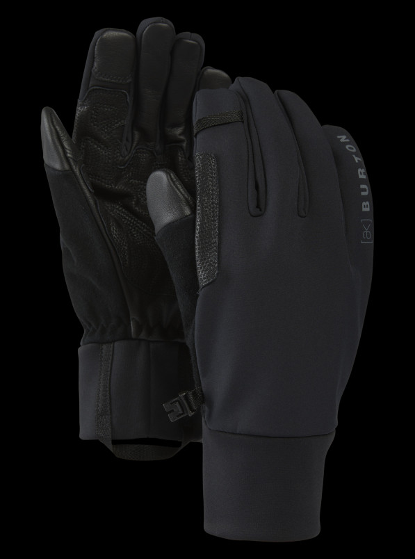 detail Burton AK HELIUM EXPDTN GL