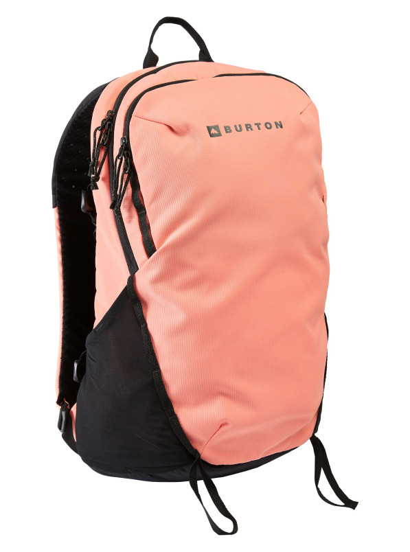 detail Burton DAY HIKER 22L PACK