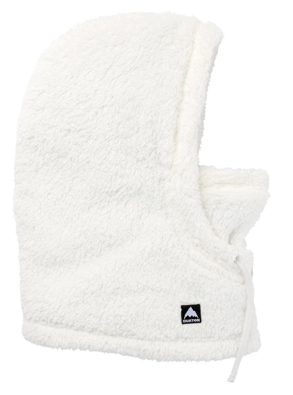 detail Burton LYNX HOOD