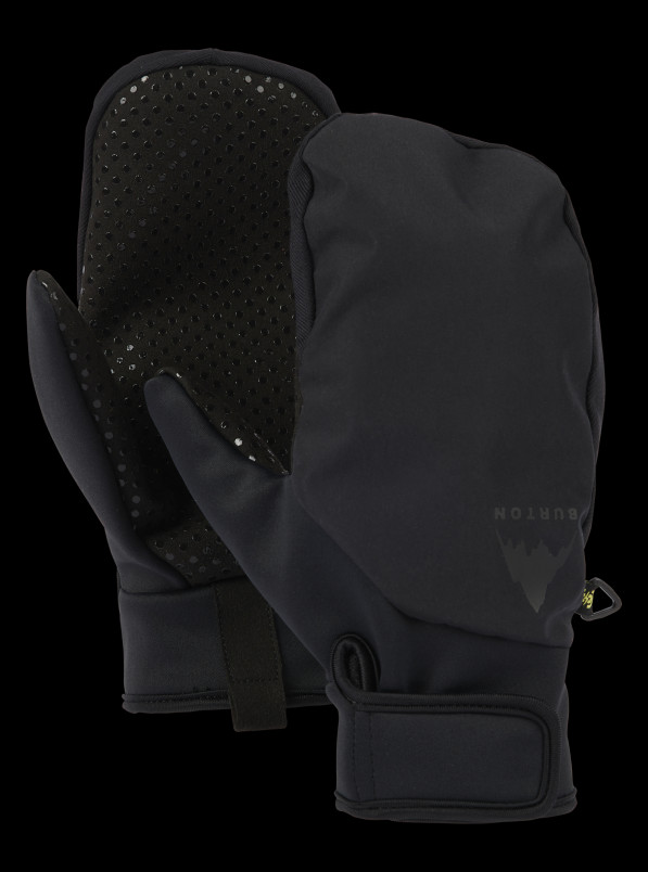 detail Burton PARK MITT