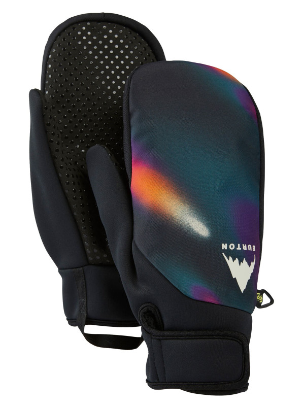 detail Unisex rukavice Burton PARK MITT