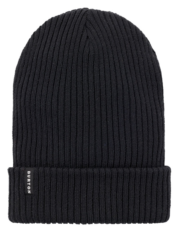 detail Burton RCY RIB BEANIE