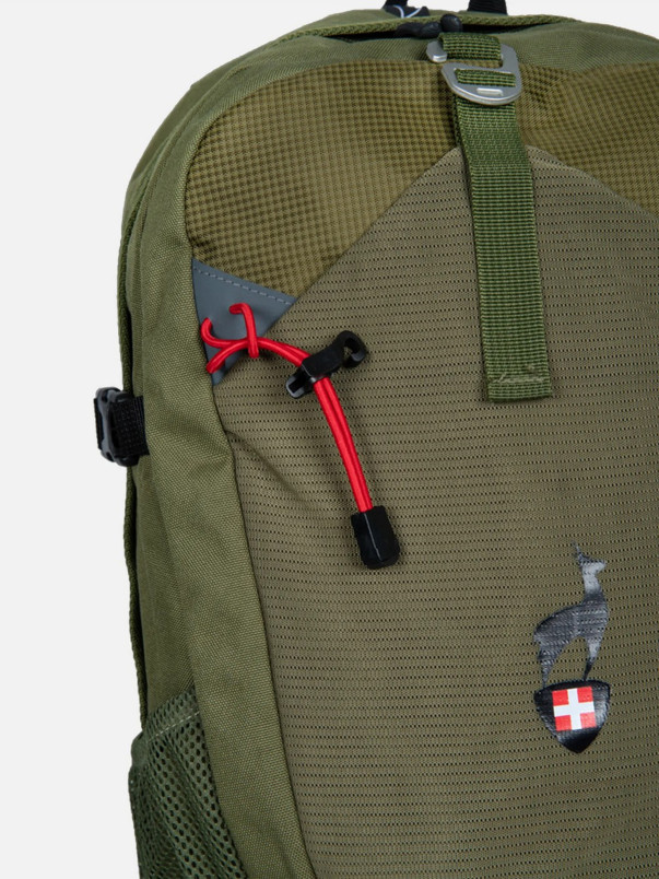 detail Unisex BATOHY AULP VERDI