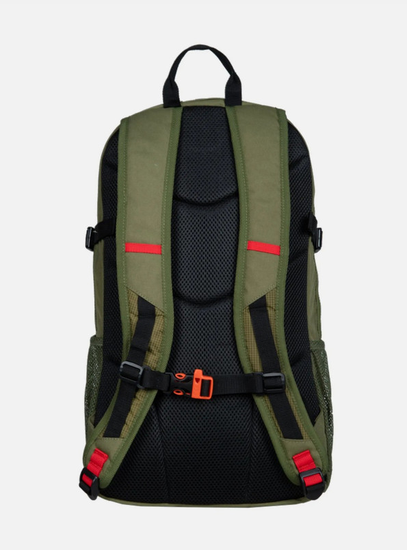 detail Unisex BATOHY AULP VERDI