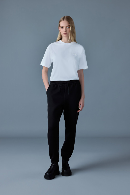detail MACKAGE TEE-R