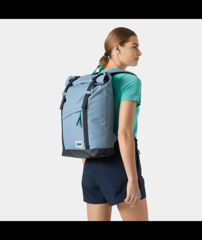 detail Unisex BATOHY Helly Hansen STOCKHOLM BACKPACK