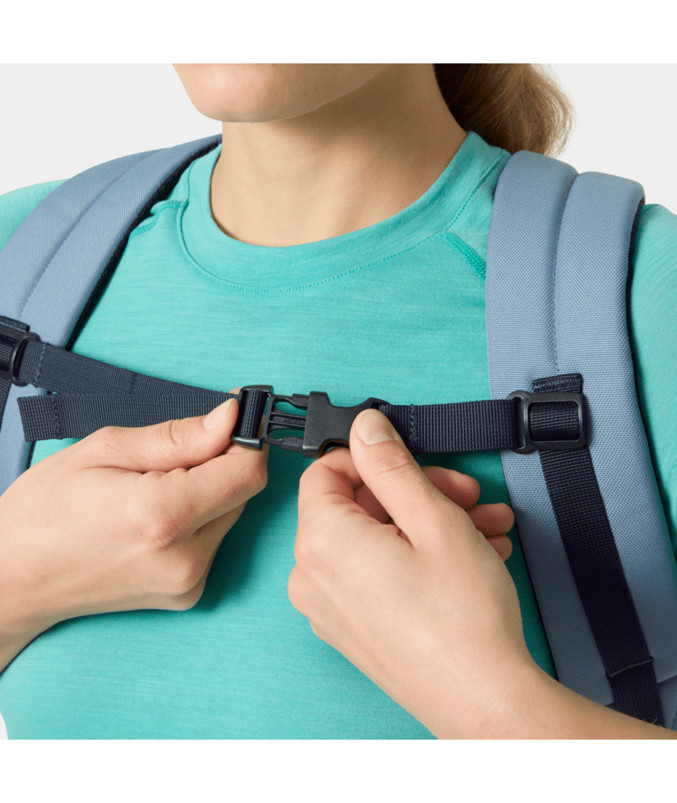 detail Unisex BATOHY Helly Hansen STOCKHOLM BACKPACK