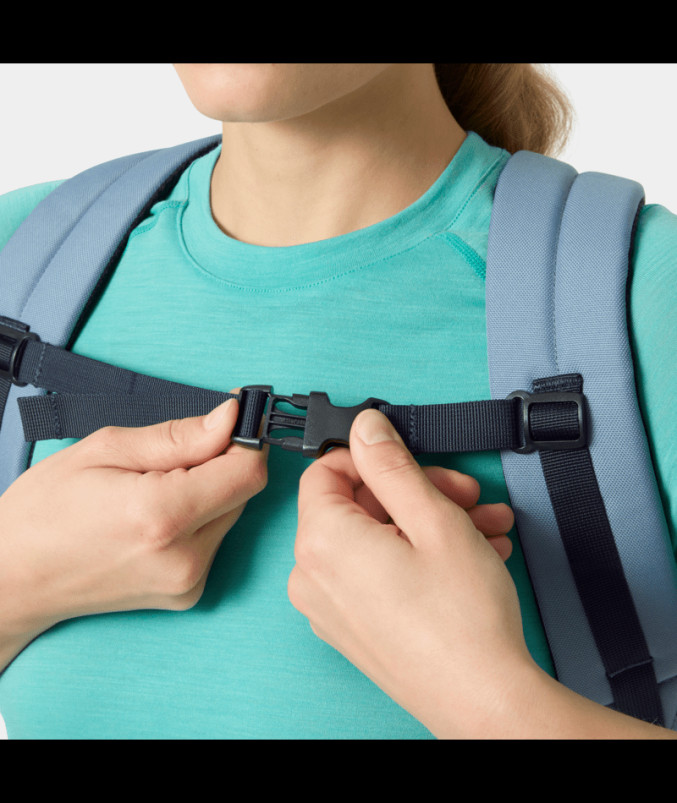 detail Unisex BATOHY Helly Hansen STOCKHOLM BACKPACK