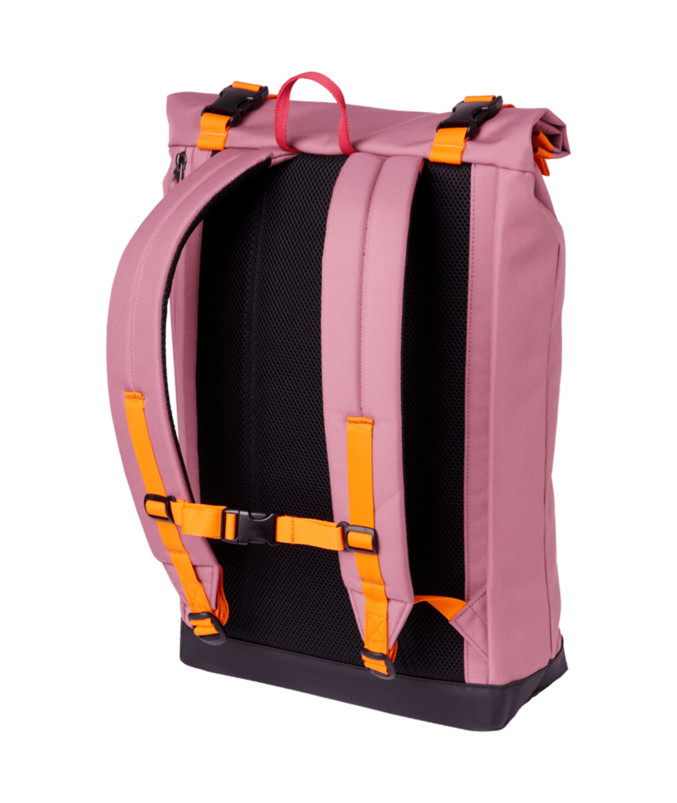 detail Unisex BATOHY Helly Hansen STOCKHOLM BACKPACK