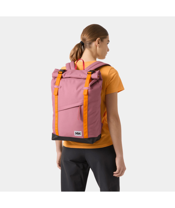 detail Unisex BATOHY Helly Hansen STOCKHOLM BACKPACK