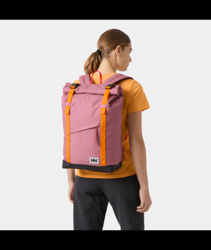 detail Helly Hansen STOCKHOLM BACKPACK
