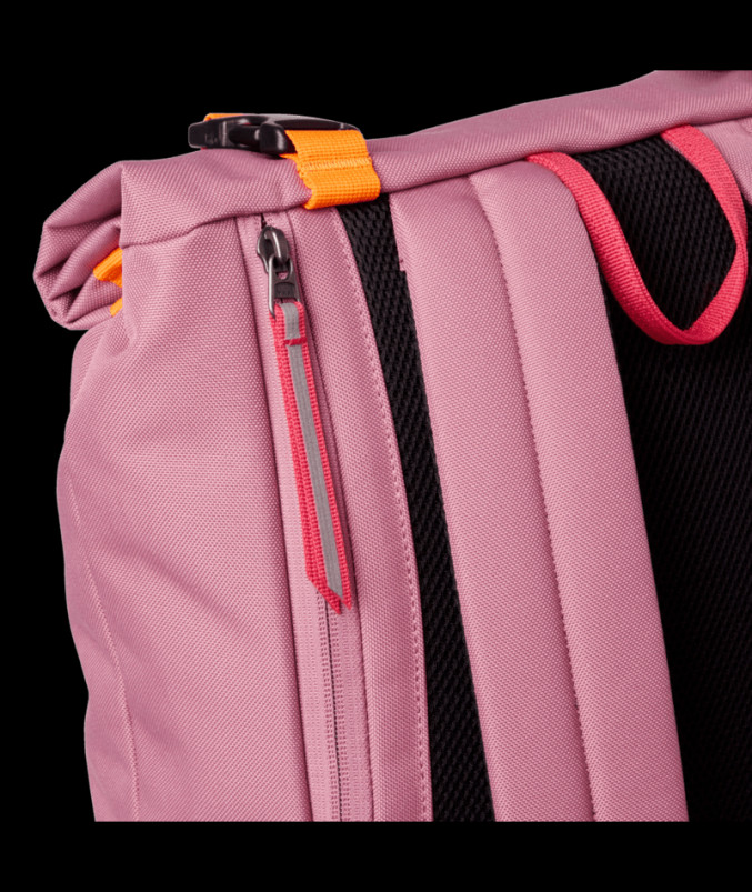 detail Helly Hansen STOCKHOLM BACKPACK