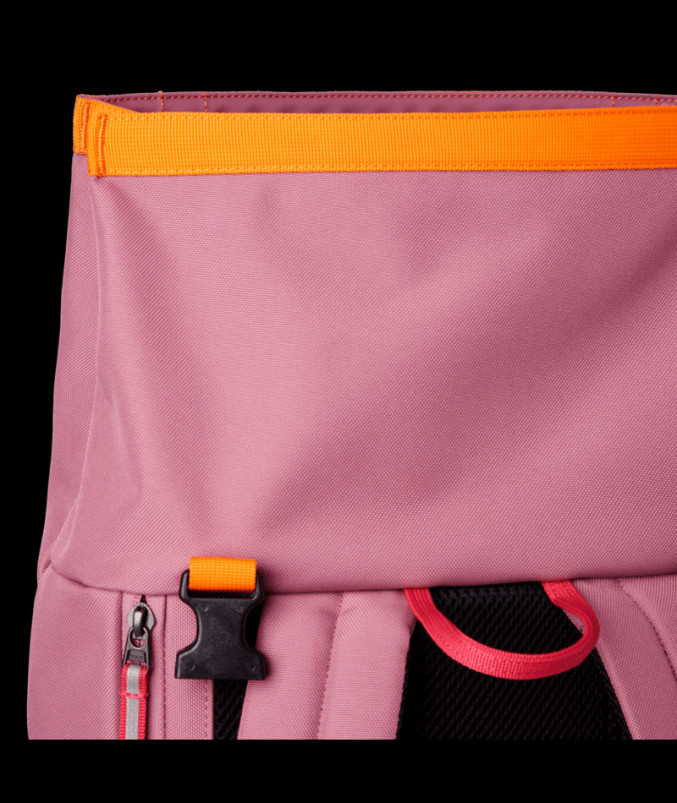 detail Helly Hansen STOCKHOLM BACKPACK