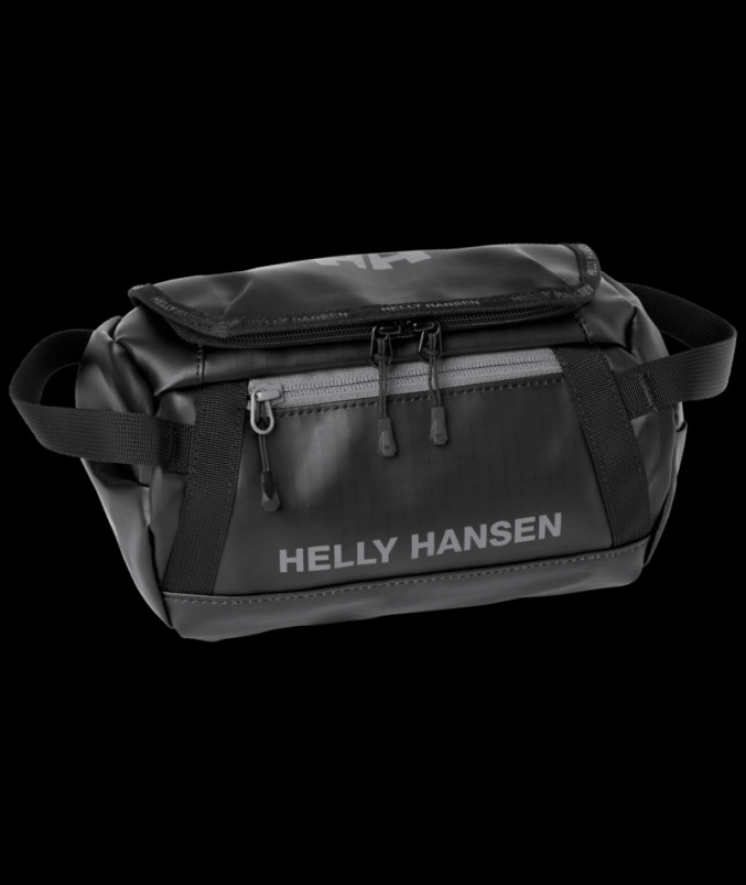 detail Helly Hansen GUIDE WASH BAG