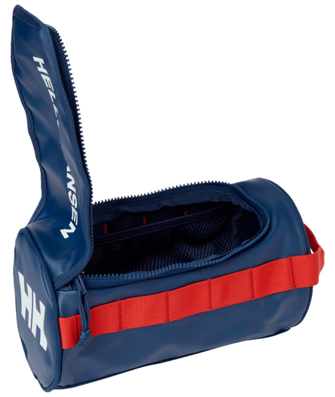 detail Unisex taška Helly Hansen HH WASH BAG 2