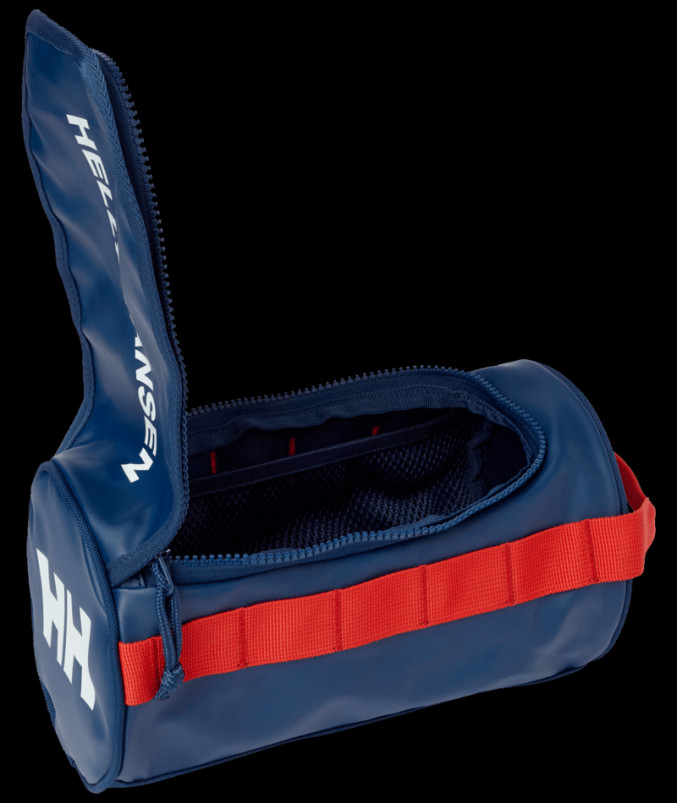 detail Helly Hansen HH WASH BAG 2