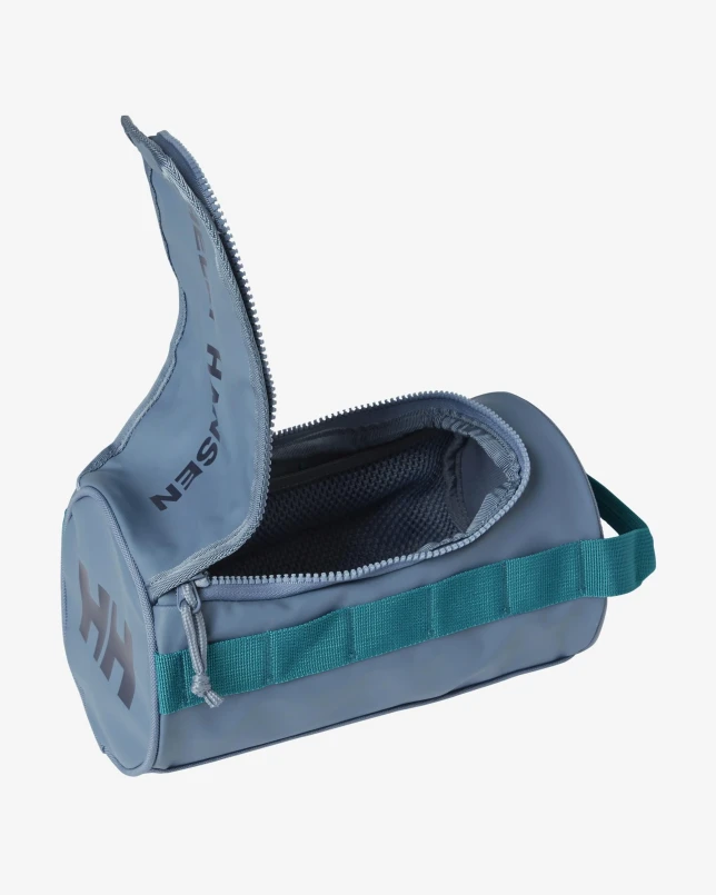 detail Helly Hansen HH WASH BAG 2