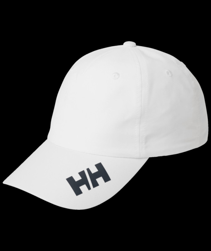 detail Helly Hansen CREW CAP 2.0