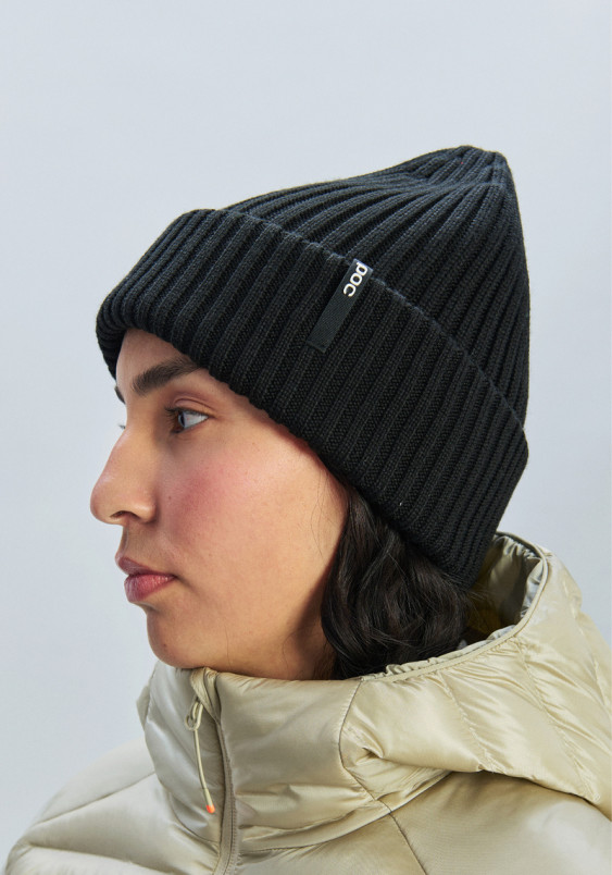 detail Unisex čepice POC POC Beanie