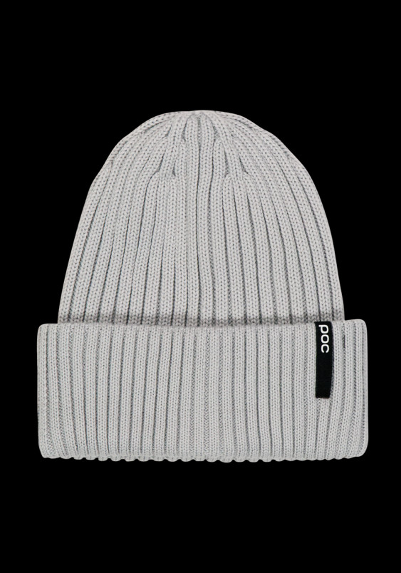 detail Unisex čepice POC POC Beanie