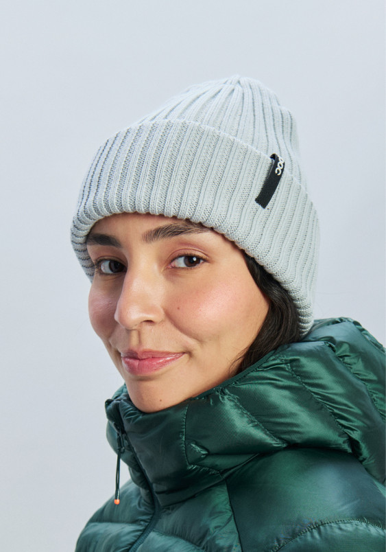 detail Unisex čepice POC POC Beanie