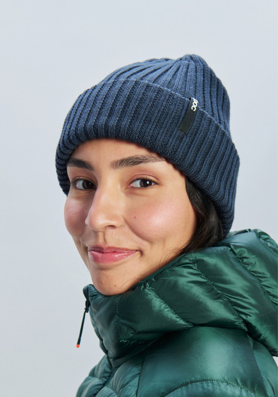 detail Unisex čepice POC POC Beanie
