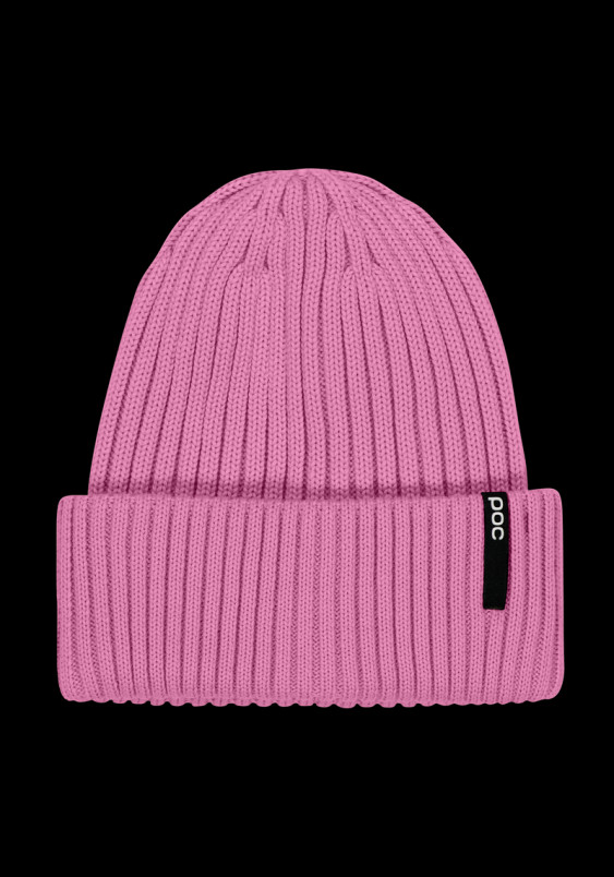 detail Unisex čepice POC POC Beanie