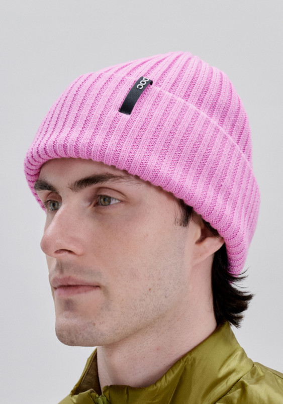 detail Unisex čepice POC POC Beanie