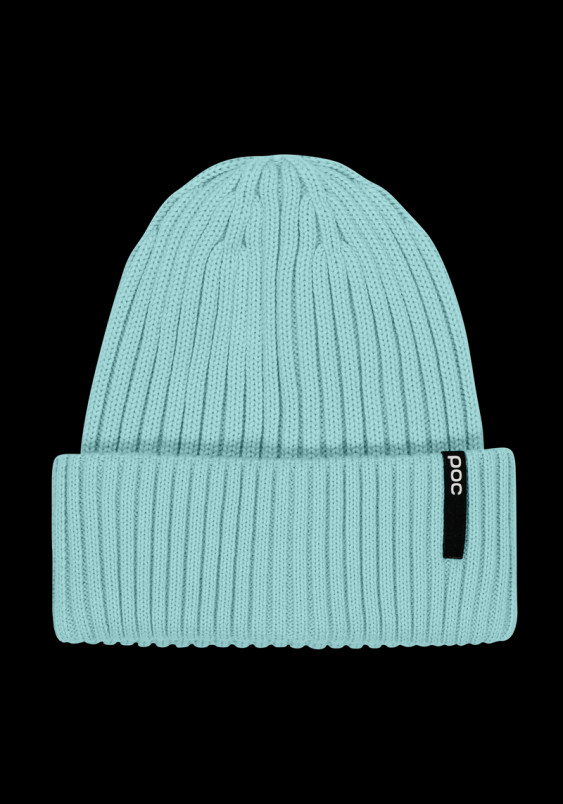 detail Unisex čepice POC POC Beanie
