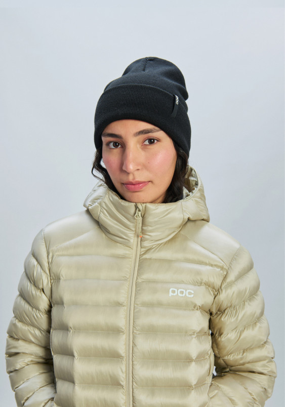detail Unisex čepice POC POC Beanie Flat
