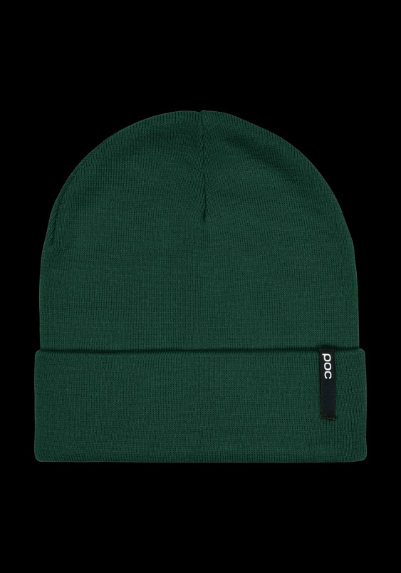 detail Unisex čepice POC POC Beanie Flat